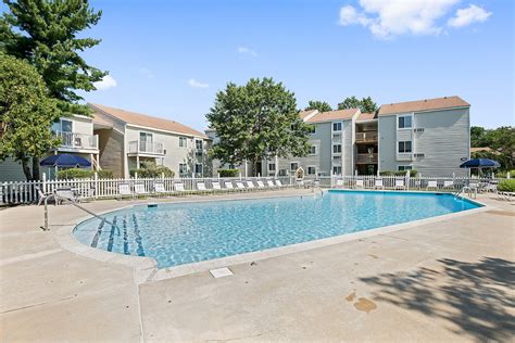 village at voorhees|Village At Voorhees Apartments .